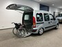 Renault Kangoo Rolstoelauto Automaat