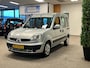 Renault Kangoo Rolstoelauto Automaat