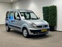 Renault Kangoo Rolstoelauto Automaat