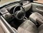 Renault Kangoo Rolstoelauto Automaat