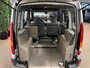 Renault Kangoo Rolstoelauto Automaat