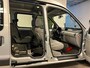 Renault Kangoo Rolstoelauto Automaat
