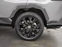 Toyota RAV4 2.5 Hybrid Style Bi Tone | JBL | BLS| Stuur en Stoelverwarming