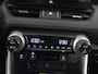 Toyota RAV4 2.5 Hybrid Style Bi Tone | JBL | BLS| Stuur en Stoelverwarming