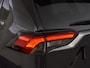 Toyota RAV4 2.5 Hybrid Style Bi Tone | JBL | BLS| Stuur en Stoelverwarming