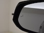 Toyota RAV4 2.5 Hybrid Style Bi Tone | JBL | BLS| Stuur en Stoelverwarming