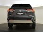 Toyota RAV4 2.5 Hybrid Style Bi Tone | JBL | BLS| Stuur en Stoelverwarming