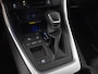 Toyota RAV4 2.5 Hybrid Style Bi Tone | JBL | BLS| Stuur en Stoelverwarming