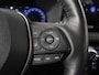 Toyota RAV4 2.5 Hybrid Style Bi Tone | JBL | BLS| Stuur en Stoelverwarming