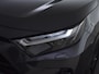 Toyota RAV4 2.5 Hybrid Style Bi Tone | JBL | BLS| Stuur en Stoelverwarming