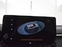 Toyota RAV4 2.5 Hybrid Style Bi Tone | JBL | BLS| Stuur en Stoelverwarming