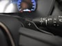 Toyota RAV4 2.5 Hybrid Style Bi Tone | JBL | BLS| Stuur en Stoelverwarming