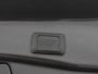 Toyota RAV4 2.5 Hybrid Style Bi Tone | JBL | BLS| Stuur en Stoelverwarming