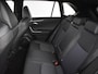 Toyota RAV4 2.5 Hybrid Style Bi Tone | JBL | BLS| Stuur en Stoelverwarming