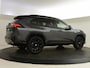 Toyota RAV4 2.5 Hybrid Style Bi Tone | JBL | BLS| Stuur en Stoelverwarming