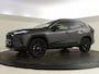 Toyota RAV4 2.5 Hybrid Style Bi Tone | JBL | BLS| Stuur en Stoelverwarming