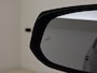Toyota RAV4 2.5 Hybrid Style Bi Tone | JBL | BLS| Stuur en Stoelverwarming