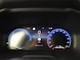 Toyota RAV4 2.5 Hybrid Style Bi Tone | JBL | BLS| Stuur en Stoelverwarming