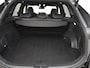 Toyota RAV4 2.5 Hybrid Style Bi Tone | JBL | BLS| Stuur en Stoelverwarming