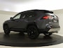 Toyota RAV4 2.5 Hybrid Style Bi Tone | JBL | BLS| Stuur en Stoelverwarming