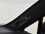 Toyota RAV4 2.5 Hybrid Style Bi Tone | JBL | BLS| Stuur en Stoelverwarming