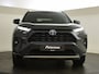 Toyota RAV4 2.5 Hybrid Style Bi Tone | JBL | BLS| Stuur en Stoelverwarming