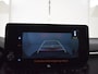 Toyota RAV4 2.5 Hybrid Style Bi Tone | JBL | BLS| Stuur en Stoelverwarming
