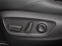 Toyota RAV4 2.5 Hybrid Style Bi Tone | JBL | BLS| Stuur en Stoelverwarming