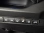 Toyota RAV4 2.5 Hybrid Style Bi Tone | JBL | BLS| Stuur en Stoelverwarming