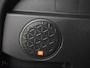 Toyota RAV4 2.5 Hybrid Style Bi Tone | JBL | BLS| Stuur en Stoelverwarming