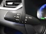 Toyota RAV4 2.5 Hybrid Style Bi Tone | JBL | BLS| Stuur en Stoelverwarming