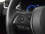 Toyota RAV4 2.5 Hybrid Style Bi Tone | JBL | BLS| Stuur en Stoelverwarming