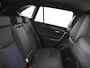 Toyota RAV4 2.5 Hybrid Style Bi Tone | JBL | BLS| Stuur en Stoelverwarming