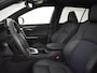 Toyota RAV4 2.5 Hybrid Style Bi Tone | JBL | BLS| Stuur en Stoelverwarming