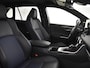 Toyota RAV4 2.5 Hybrid Style Bi Tone | JBL | BLS| Stuur en Stoelverwarming
