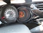 Citroën C3 1.2 PureTech Feel Edition Automaat