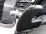 Citroën C3 1.2 PureTech Feel Edition Automaat