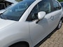 Citroën C3 1.2 PureTech Feel Edition Automaat