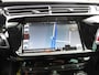 Citroën C3 1.2 PureTech Feel Edition Automaat