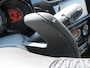 Citroën C3 1.2 PureTech Feel Edition Automaat