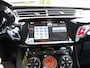 Citroën C3 1.2 PureTech Feel Edition Automaat