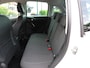 Citroën C3 1.2 PureTech Feel Edition Automaat