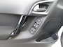 Citroën C3 1.2 PureTech Feel Edition Automaat