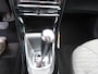 Citroën C3 1.2 PureTech Feel Edition Automaat