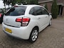 Citroën C3 1.2 PureTech Feel Edition Automaat