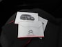 Citroën C3 1.2 PureTech Feel Edition Automaat