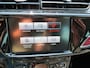 Citroën C3 1.2 PureTech Feel Edition Automaat