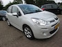 Citroën C3 1.2 PureTech Feel Edition Automaat