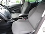 Citroën C3 1.2 PureTech Feel Edition Automaat