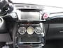 Citroën C3 1.2 PureTech Feel Edition Automaat